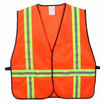 (CSV-5001) Child Safety Vest